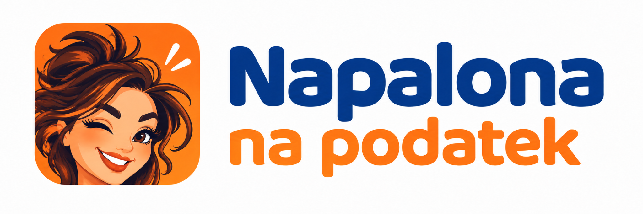 Napalona na podatek